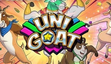 Unigoat